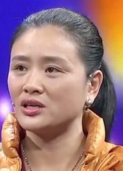 美女“未婚先孕”太叛逆，丈夫赌博输掉房产，父亲一气离家15年