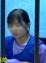 女主播和客户保持暧昧关系，以此让对方充钱刷礼物，结局太解气了