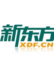新东方直通康奈尔