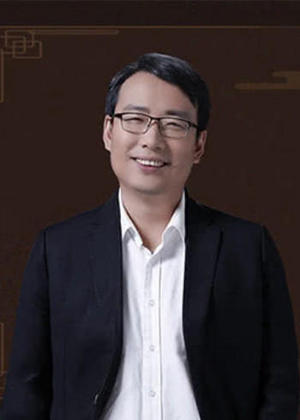 趣说古今
