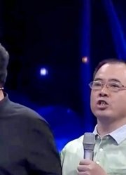 郁钧剑老战友齐聚，再唱《说句心里话》，全场泪目丨等着我