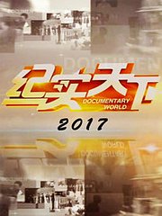 纪实天下2017