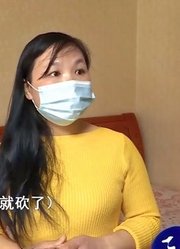 男子与网恋女友奔现，怎料女友频繁与前夫联系，气的男子撵走女友