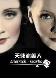 天使冰美人