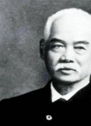 此人被誉为中国留学生之父，死多年之后，美国专门为其定了纪念日