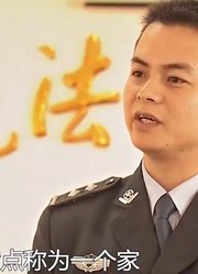 传销团伙暴力殴打成员，竟导致一名成员死亡，结局大快人心