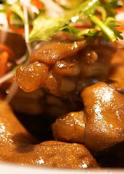 必吃榜·舌尖鲁味