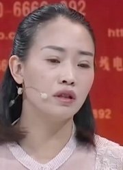 美女弄丢4岁弟弟，父亲蹬三轮苦寻26年，看着父亲流泪大哭