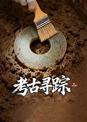 X档案考古寻踪