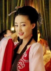 古代青楼女子的“行内话”，变成现代人们口头禅，天天挂嘴边！