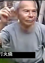 42岁儿子硬啃老，还要60万零花钱，不给就暴打86岁老父亲！