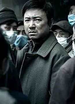 人民视频权威者说