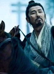 刘邦称帝，为何张良能终老，韩信却被杀？