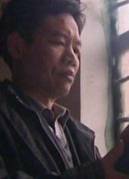 孩子回来吧