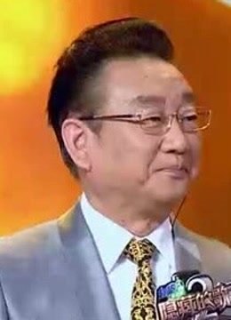 隐藏的歌手第2季