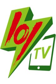 动感101TV