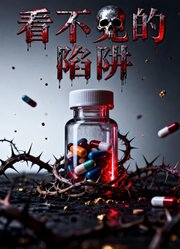 看不见的陷阱
