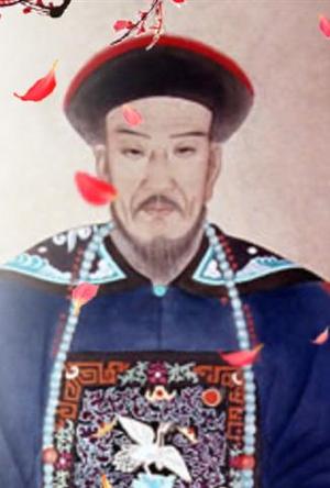 陈廷敬的为官之道