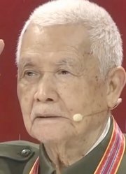 92岁老兵讲“渡江战役”，屡战屡胜，舒冬直呼神勇