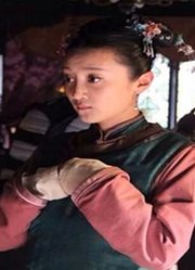 古代买一个丫鬟多少钱？丫鬟长大后怎么办？难怪古代男人三妻四妾