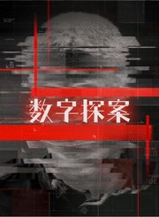 佳偶天成导视-热剧