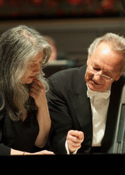 瑞典皇家斯德哥尔摩爱乐乐团演奏，2009年诺贝尔奖音乐会高清现场