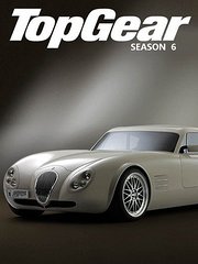 TopGear第6季