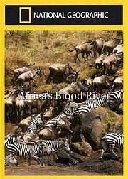 非洲的血河