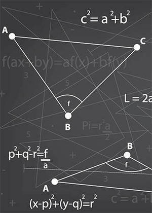 管理类数学试听