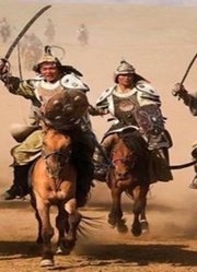 为何盛极一时的金朝在蒙古骑兵面前如此不堪一击？真实原因有三点