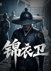 锦衣卫