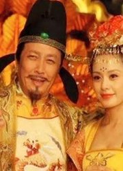 正室为占家产将妾室赶出家门，多年后，妾室一家富贵程度无人能及