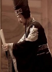 杜甫：最伟大的中国诗人（二）：初入朝堂的杜甫壮志豪情逐渐磨灭