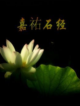 嘉祐石经