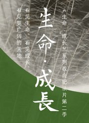 生命成长第2季