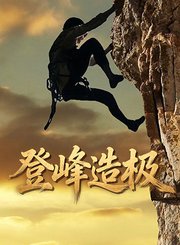 登峰造极
