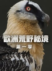 欧洲荒野秘境第1季
