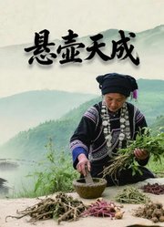 悬壶天成