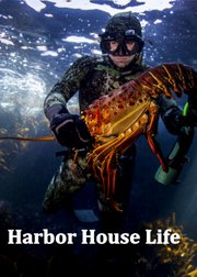 HarborHouseLife