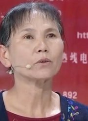儿子5岁被拐，6旬母亲寻找30年，门开后催人泪下