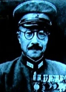 世纪战犯大审判