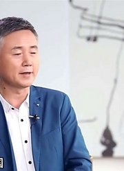 第一个向列强说“不”的外交家，代表中国发表长篇演说，拒绝签字