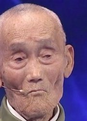 93岁老兵讲抗战，苦寻恩人70多年，能否找到入党介绍人丨等着我