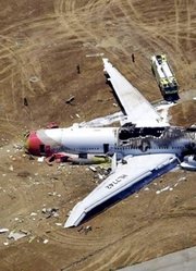 大韩007客机坠毁，是美国自导自演的惊天骗局？苏联指出事件端倪