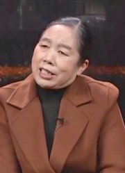 儿子被拐30年，母亲摆摊等了30年，一封信让母亲崩溃