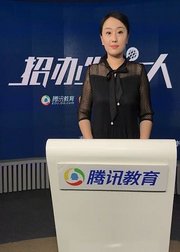 2018年招办发言人：燕京理工学院