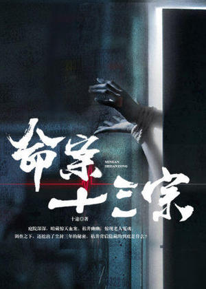 新命案13宗