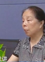 干儿子骗走自己四百多万，老人气得突发脑溢血去世，结局大快人心