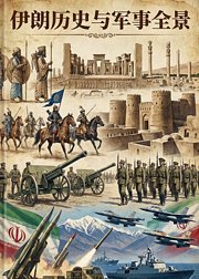 伊朗历史与军事全景