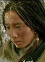 新电影传奇：《西藏往事》